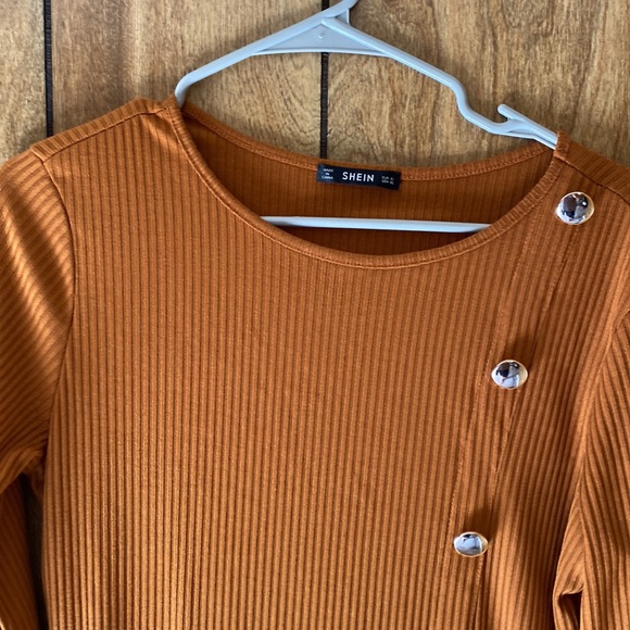 Shein - Picture 4 of 4